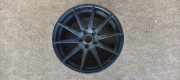 Stahlfelgen Satz BMW 2er Coupe (F22, F87)