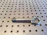 Abschlepphaken TOYOTA VERSO (_R2_) 2.0 D-4D (AUR20_)