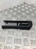 Details zur Sitzverkleidung BMW 5 (F10) 520 d 60829010