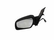 Außenspiegel links Ford Focus II Turnier (DA, DS, FFS) E9024292
