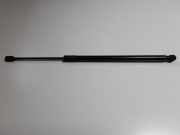 Heckklappendämpfer rechts Mini Mini Countryman (R60) 7389398