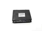 Sitz-Steuergerät vorne links BMW 5 Touring (E61) 530 d 61356927310 6927310