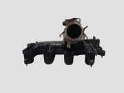 Ansaugbrücke LAND ROVER FREELANDER 2 (L359) 2.2 TD4 4x4 9659449480