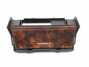 Aschenbecher JAGUAR XJ (X350) 4.2 2W938104822A