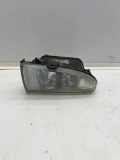 Nebelscheinwerfer links FORD FIESTA IV (JA_, JB_) 1.3 i 96FG15201AA