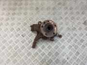 Radnaben vorne links VW TRANSPORTER IV Flatbed (70XD) 2.4 D