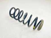 Schraubenfeder hinten links PEUGEOT 308 III (FB_, FH_, FP_, F3_, FM_) PureTech 110 (FPHNPL)