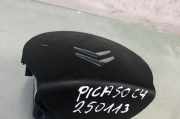 Schleifring Airbag Citroen C4 Grand Picasso (U) 96866504