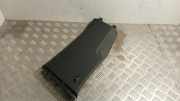 Verkleidung der B-Säule links VW PASSAT Variant B8 (3G5) 2.0 TDI 4motion 3G0867291B