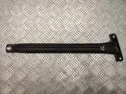 Andere Aufbauteile MERCEDES-BENZ GLC (C253) 250 d 4-matic (253.309) A2136280224