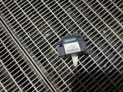 Air Flap Motor NISSAN LEAF (ZE0) Electric T1008566RA
