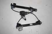 Türfensterheber hinten rechts TESLA MODEL S 85 6006377-00-G