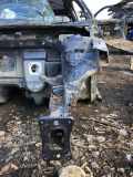 Viertelfeld vorne links VW TAIGO (CS1) 1.0 TSI