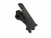 Gaspedal VW TIGUAN (5N_) 2.0 TDI 4motion 6PV00889000