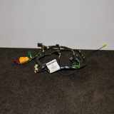 Kabel Tür vorne rechts MERCEDES-BENZ E (W212) E 220 CDI / BlueTEC (212.001, 212.002) 2125400232