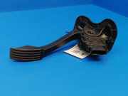 Gaspedal FORD TRANSIT Furgon 2.2 TDCi 6PV00923810