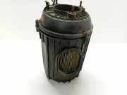 Luftfiltergehäuse Lancia Thesis (841) 55186596