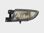 Nebelscheinwerfer links FIAT BRAVO II (198_) 1.4 T-Jet 51775550