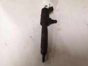 Einspritzdüse OPEL VECTRA C GTS 1.9 CDTI 0445110276