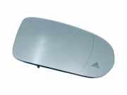 Außenspiegelglas rechts Mercedes-Benz S-Klasse (W222) A0998102800