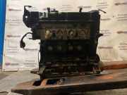 Motor KIA CERATO (LD) 1.6