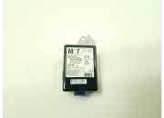 Relais TOYOTA RAV 4 IV (_A4_) 2.0 4WD (ZSA44_) 8974042190