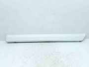 Türverkleidung links hinten Volvo V70 II (285) 39884217