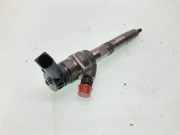 Einspritzdüse BMW 5 (F10) 518 d 8514148 0445110712