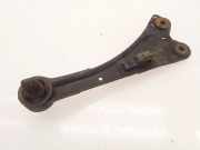 Querlenker hinten rechts TOYOTA AVENSIS Sedan (_T27_) 1.8 (ZRT271_)