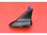 Antenne Dach Opel Astra H Kasten () 13298724