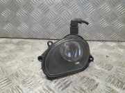 Nebelscheinwerfer rechts vorne Audi A3 Sportback (8P) 246968