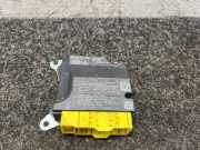 Airbag-Steuergerät MERCEDES-BENZ E (W213) E 220 d 4-matic (213.005) A2139007105