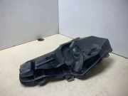 Anderes Undercover Panel LAND ROVER RANGE ROVER SPORT (L320) 2.7 D 4x4 BH323C224CA J33XA