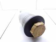 Behälter Servolenkungspumpe FORD TRANSIT Furgon (FA_ _) 2.4 DI (FAA_, FAB_, FAC_, FAD_) Yc153r700aa