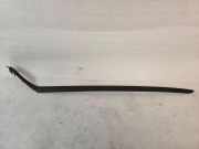 Zierleiste Windschutzscheibe Frontscheibe VOLVO V60 2.0 D3 31469400