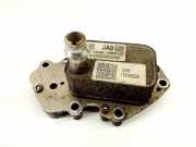 Ölkühler OPEL ASTRA K Sports Tourer 1.6 CDTi 55499632 170160266