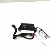 Einparkhilfe PDC Steuergerät VW PASSAT B8 (3G2) 2.0 TDI 5QA919294B 5QA919294