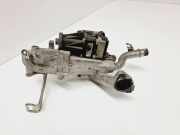 AGR-Kühler PEUGEOT 2008 II 1.5 BlueHDI 110 9802194080 1424810399