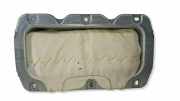 Passenger Safety Bag SRS FORD B-MAX (JK) 1.6 Ti 17055C300243
