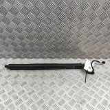 Heckklappendämpfer rechts Audi Q5 (FY) 80A827851C