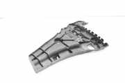 Stoßstangenhalter hinten rechts AUDI A3 Sportback (8YA) 35 TFSI 8Y4807378