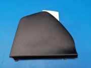 Armaturenbrett Seitenverkleidung PEUGEOT 307 Break (3E) 2.0 HDI 110 9634506877