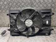 Kühlmodul Audi A3 Sportback (8V) 5Q0121203CN