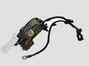 PLUS-KABELBAUM PEUGEOT 308 (4A_, 4C_) 1.6 HDi 9660222380