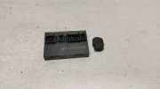 Komfortsteuergerät VW CADDY III Furgon (2KA, 2KH, 2CA, 2CH) 1.9 TDI 1K0959753G 1K0959433CP