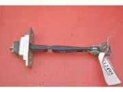 Türfeststeller Toyota Prius Liftback (W2)