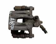 Bremssattel links hinten Kia Sportage 3 (SL)