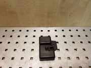 Relais Subaru Forester (SF) 3300120517