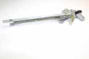Fensterheber links vorne Mitsubishi Lancer VIII (CYA, CZA)