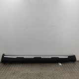 Abdeckung Seitenschweller aus Kunststoff rechts BMW X5 (G05) xDrive 30 d Mild-Hydrid 7440928